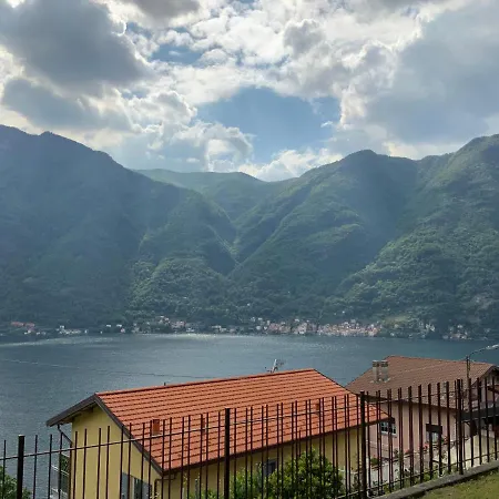 Incanto Nesso