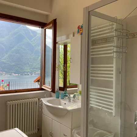 Incanto Holiday home *