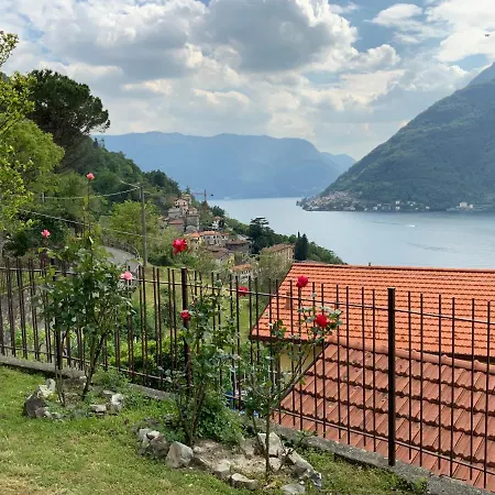 Incanto Nesso